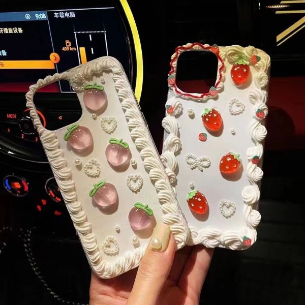 DIY Hand Made Phone Cases For All Phone Models - Image 17