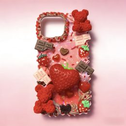 phone case (3)