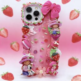phone case (5)