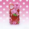 phone case (6)