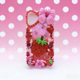 phone case (6)