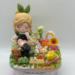 微信图片_20251119015630_281_34