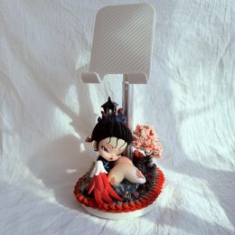 微信图片_20251119020025_288_34