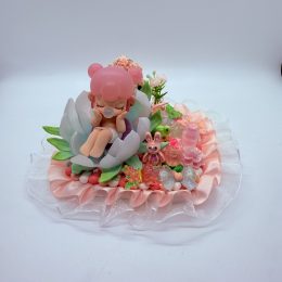 微信图片_20251209154754_378_34