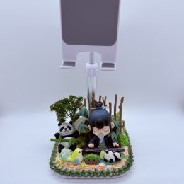 微信图片_20251209154859_401_34