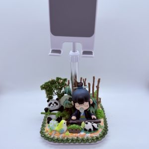 微信图片_20251209154859_401_34