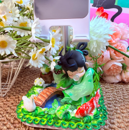 微信图片_20251209160625_403_34