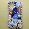phonecase bigger charm (4)