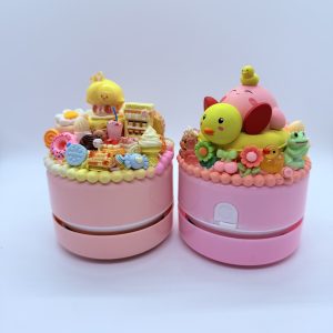 微信图片_20251119013732_247_34