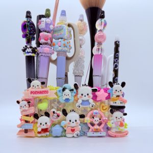 微信图片_20251119015818_284_34