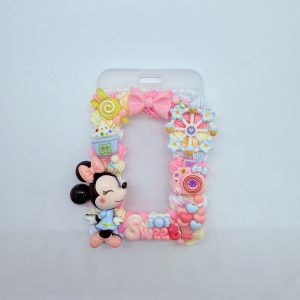 微信图片_20251119023241_292_34